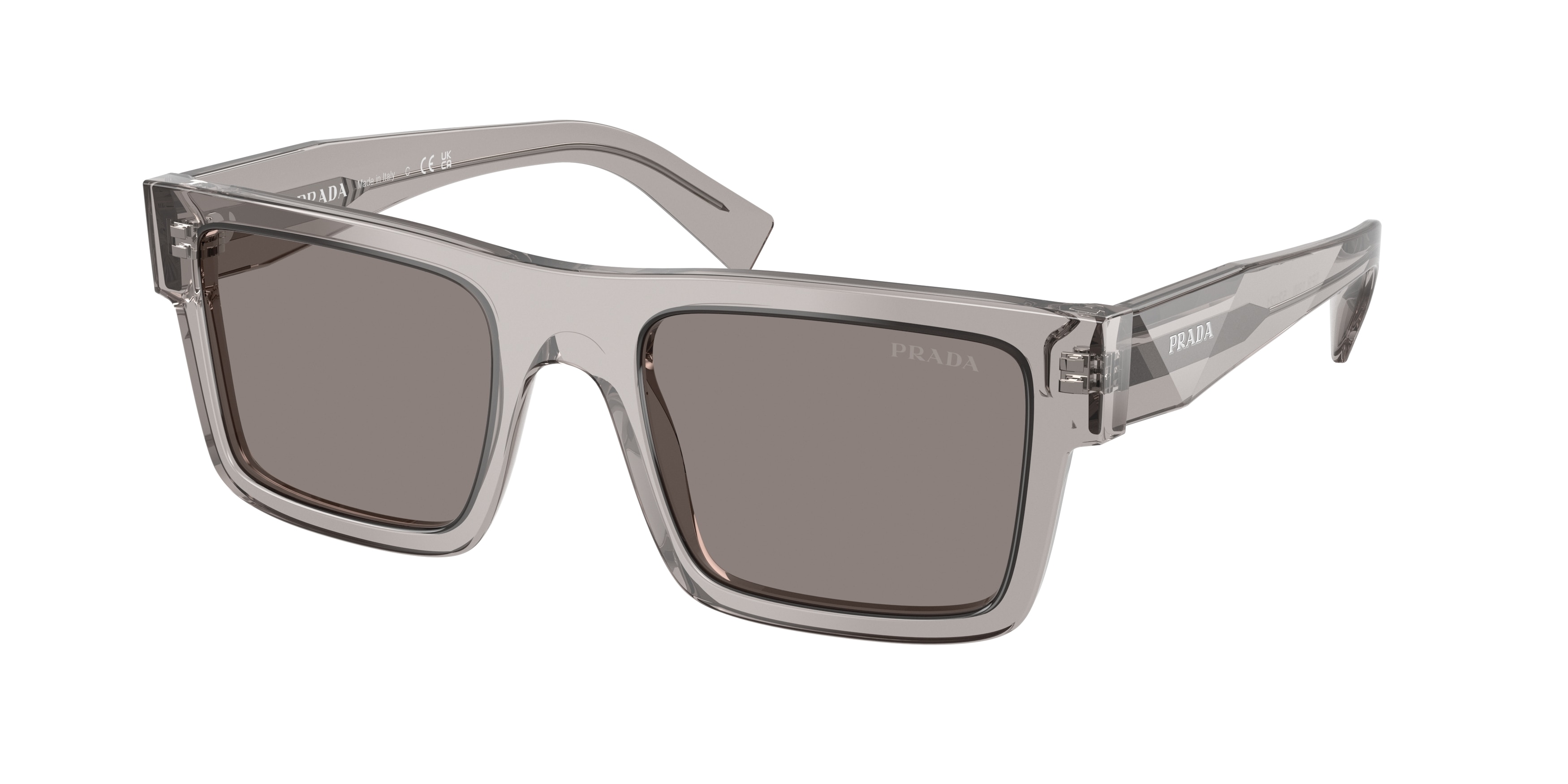 Prada PR 19WS 10J80Q  